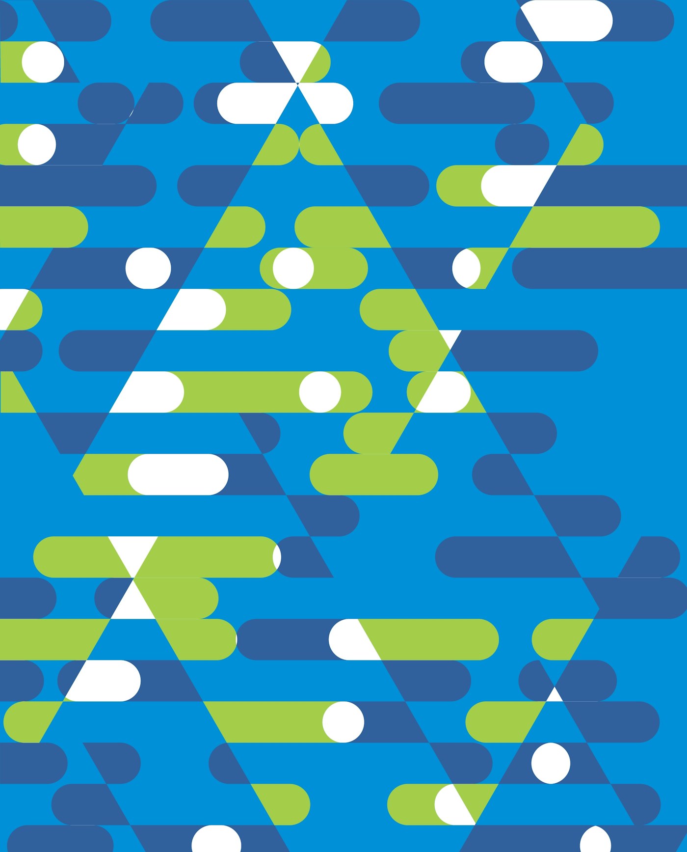 Artboard 1 Copy 2@2X