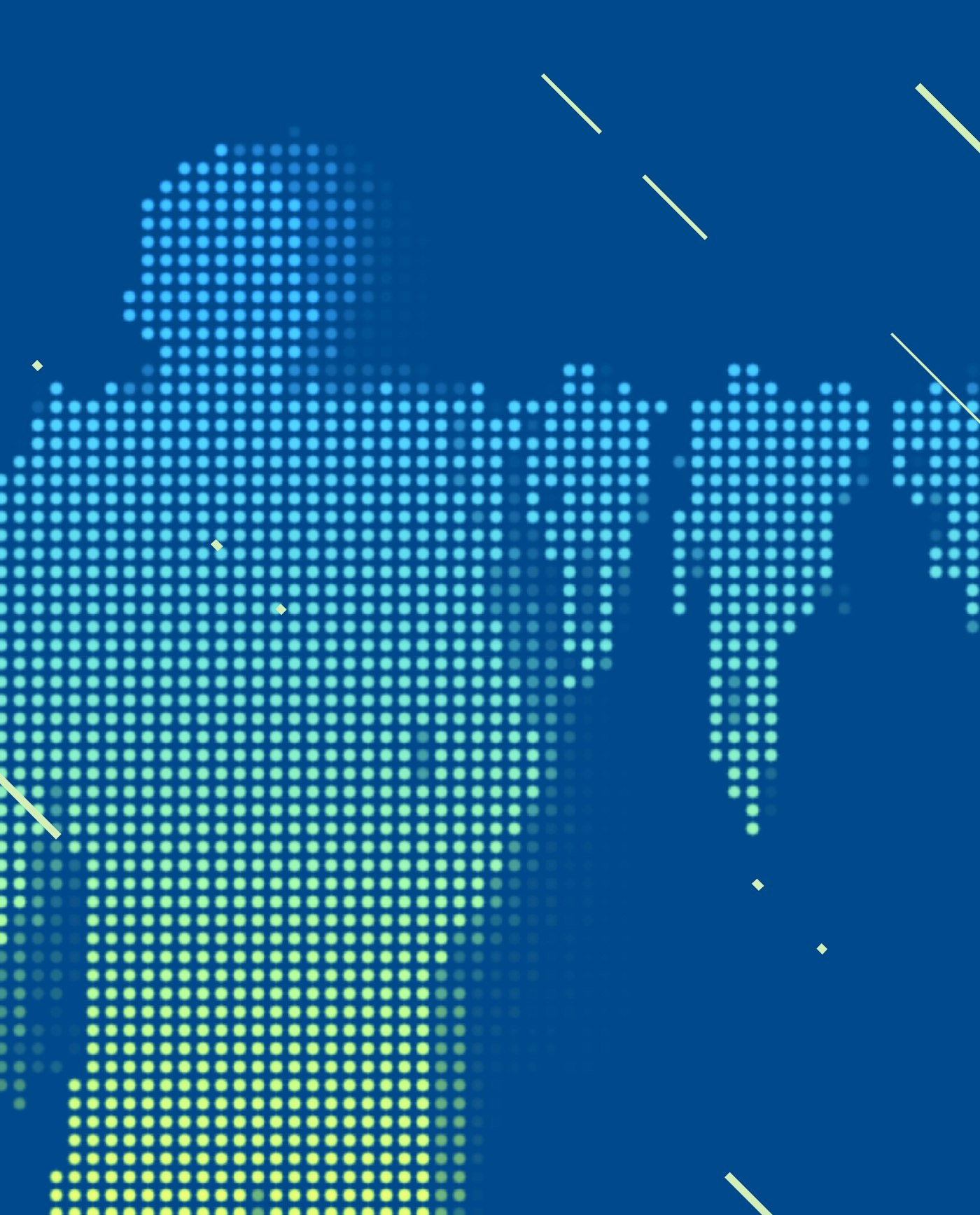 Board 1 8S Copy 2@2X