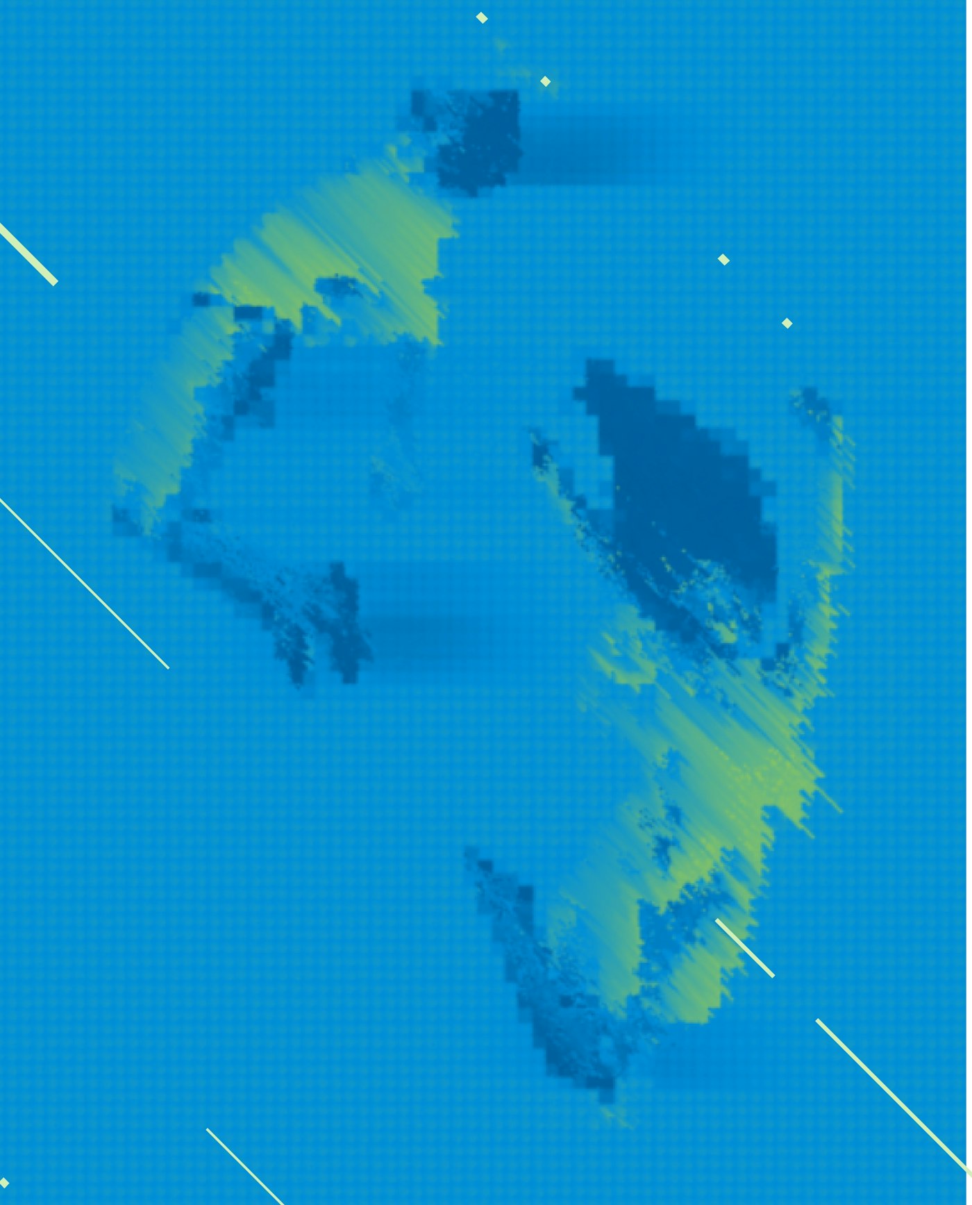 Board 1 8S Copy 3@2X