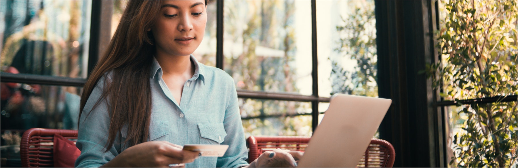 Digital Marketing Agencies for Financial Services Union