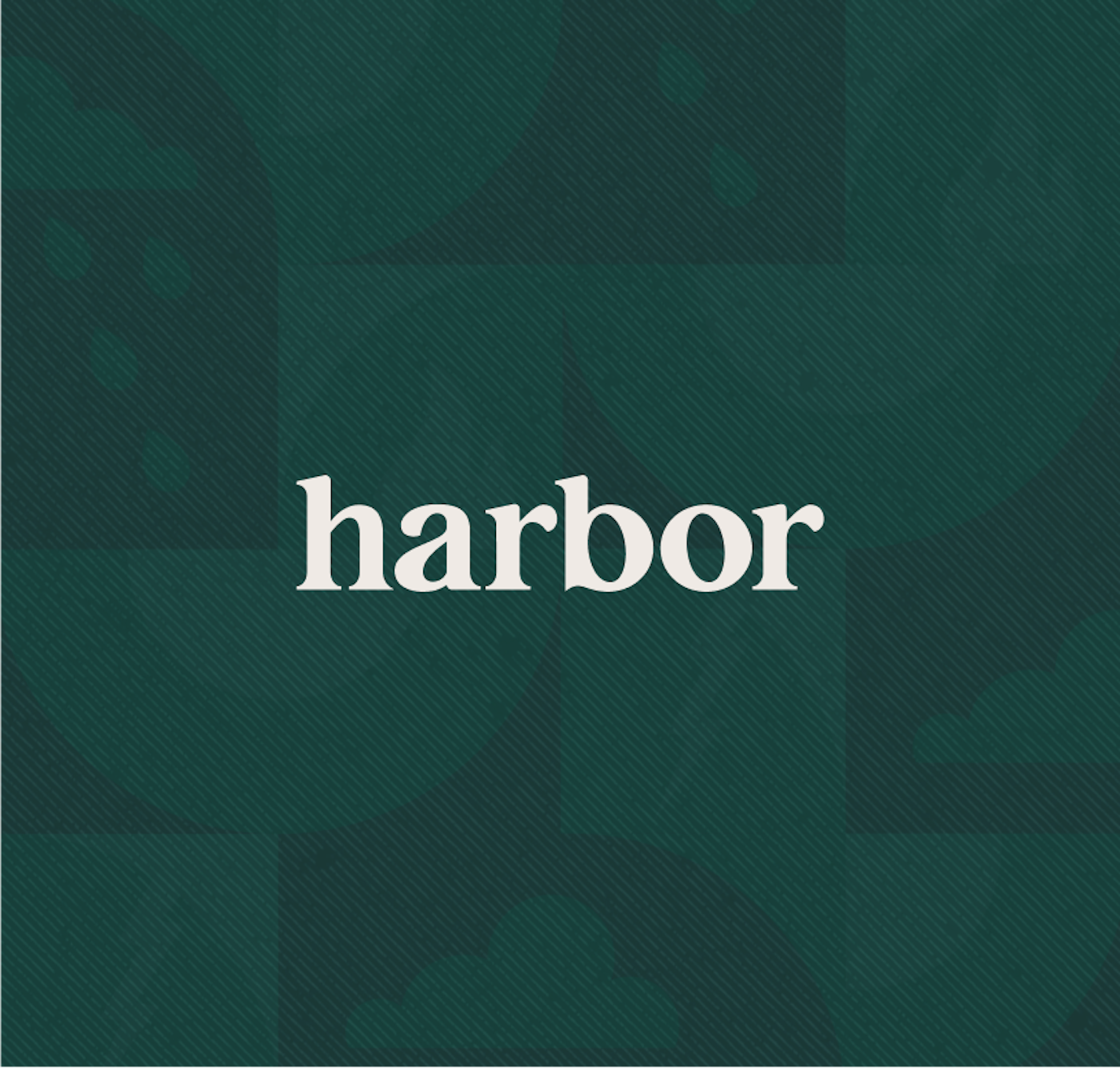 Harbor Image Grid 1