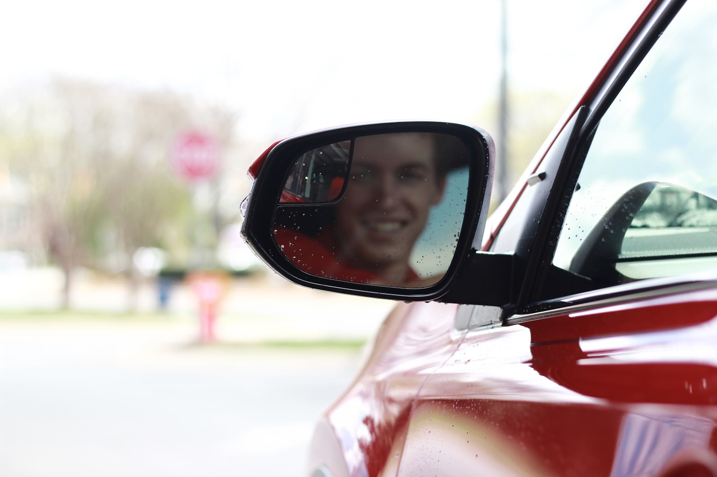 Autobell Car Wash Experience and Campaigns Case Study Union