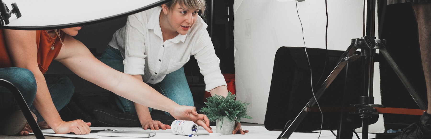 Inline Health Wellness