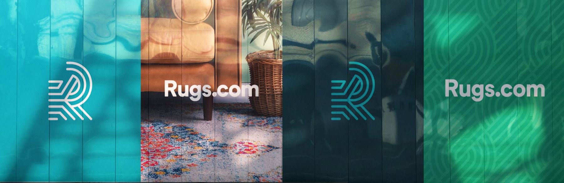 Inline Services Brand Strategy Brand Identity Messaging 2