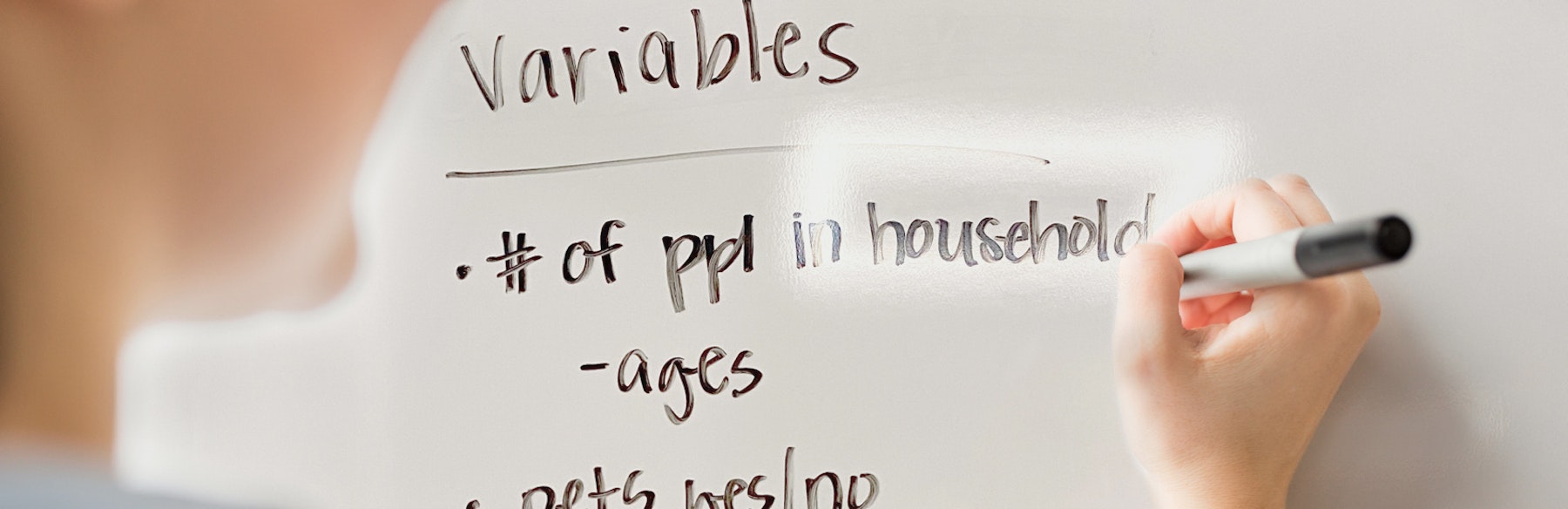 Inline Services Brand Strategy Brand Strategy 1