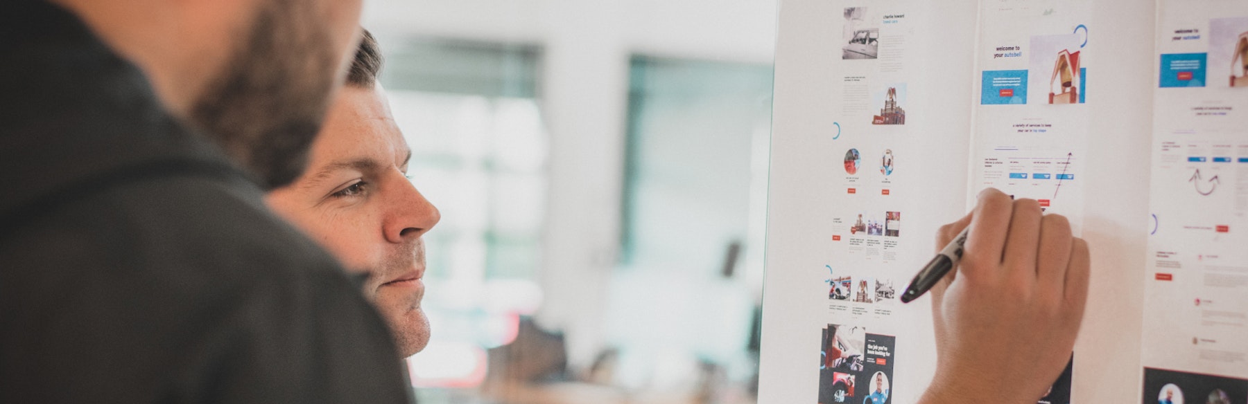 Inline Services Branded Content Ecomm