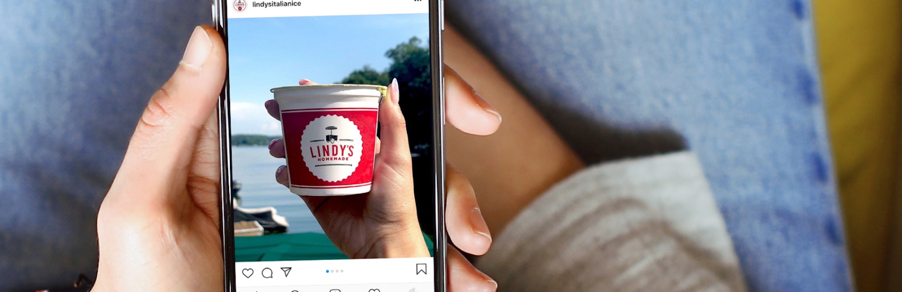 Inline Services Branded Content