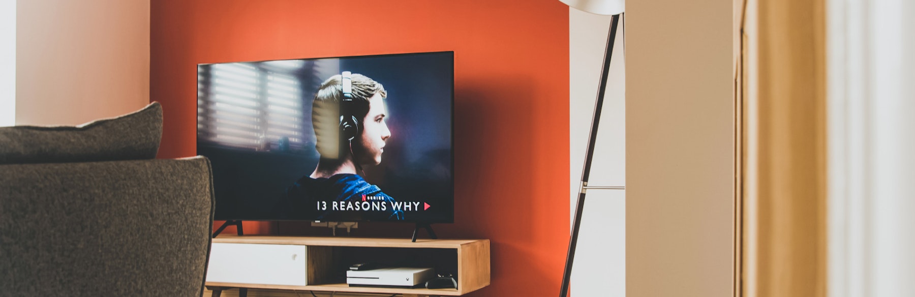 Inline Services Performance Media Addressable TV