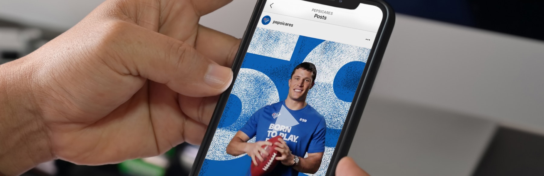 Inline Services Performance Media Influencer Marketing