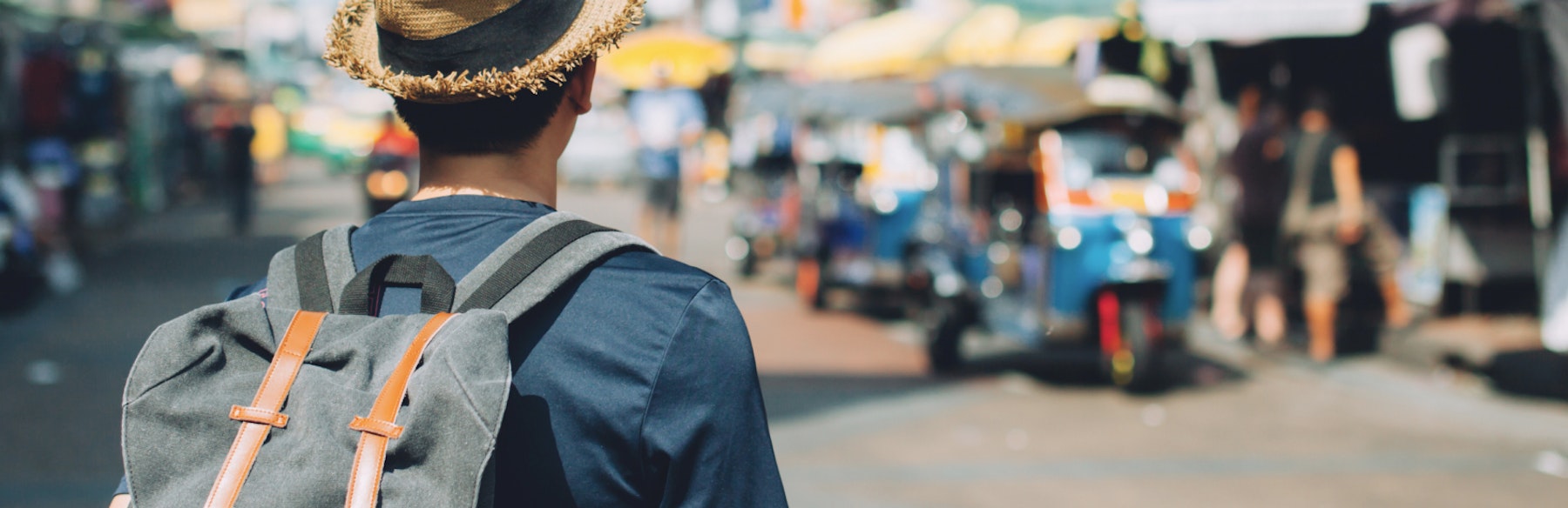 Inline Travel Tourism 2