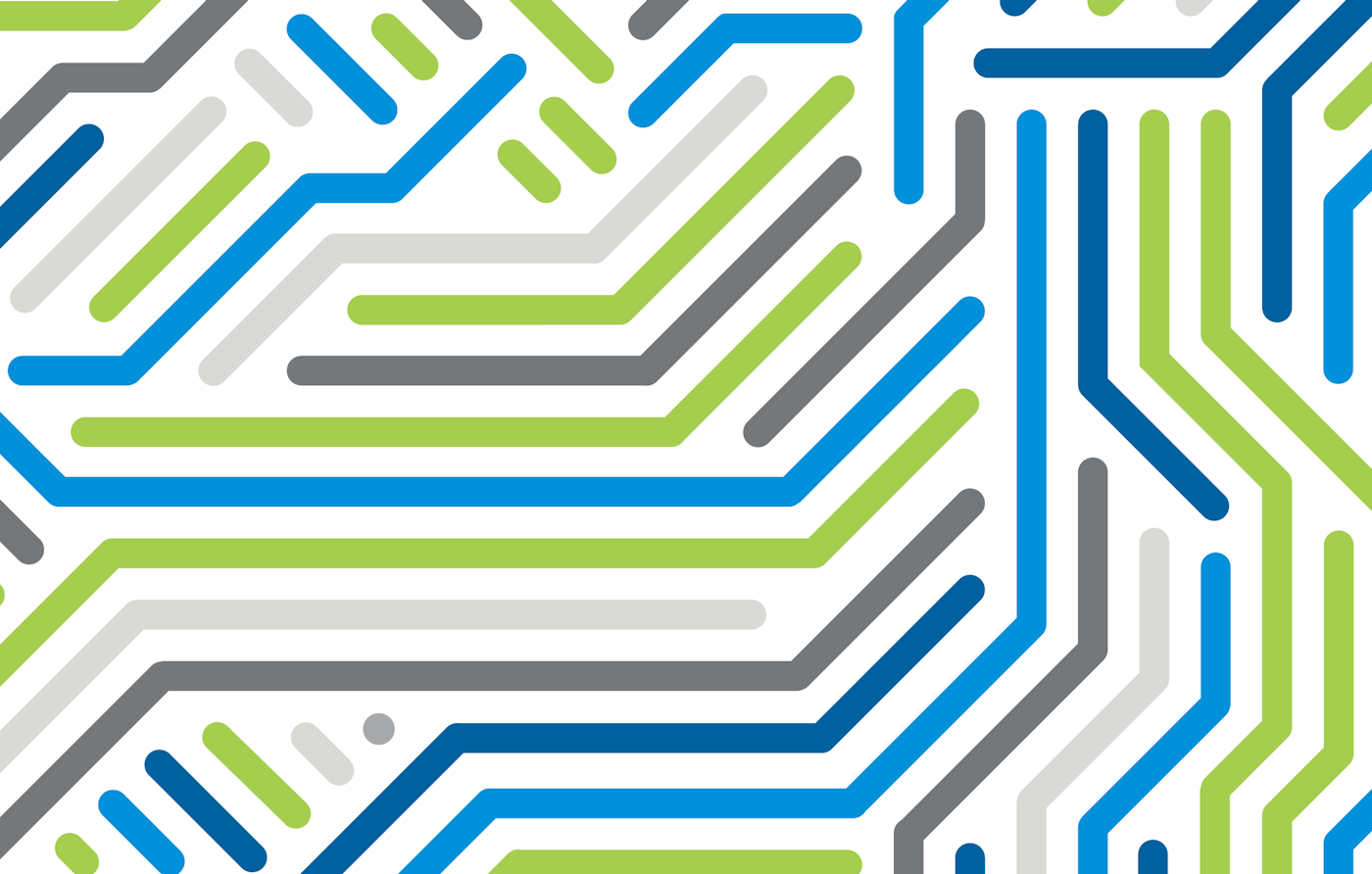 Metlife Wall Crop Close 1