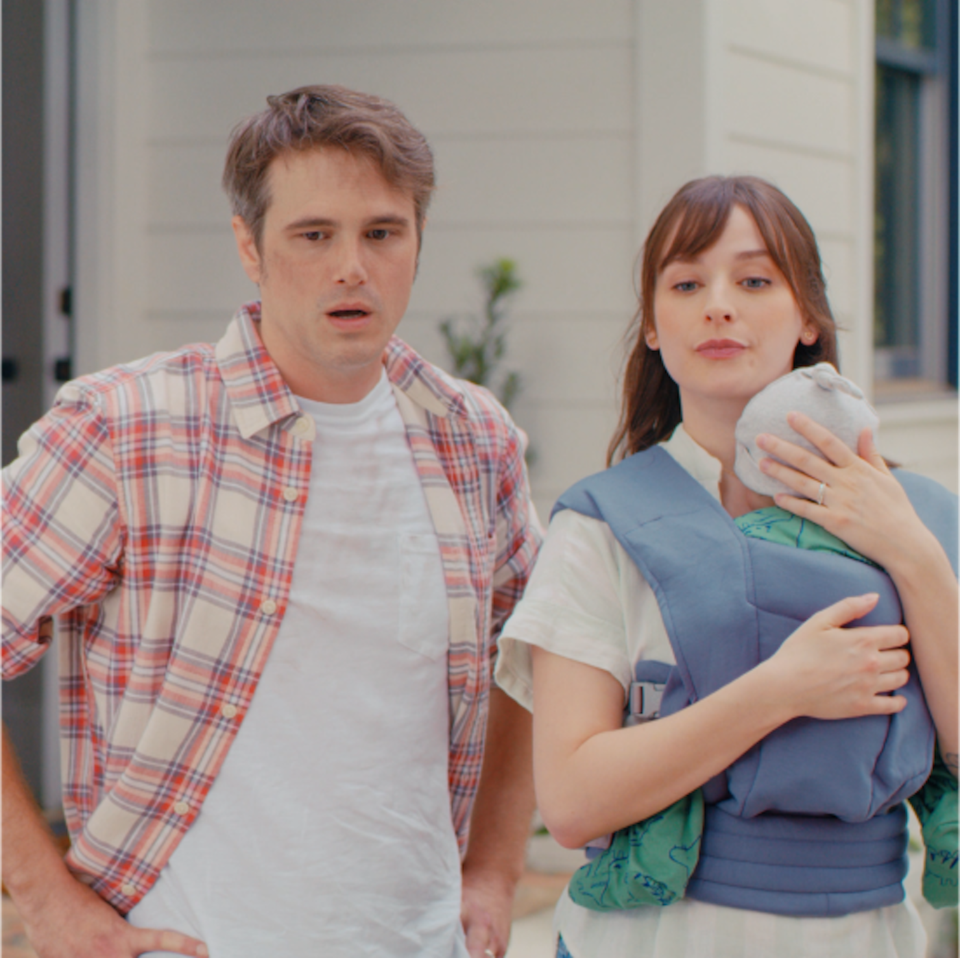 Quility Image Grid 2