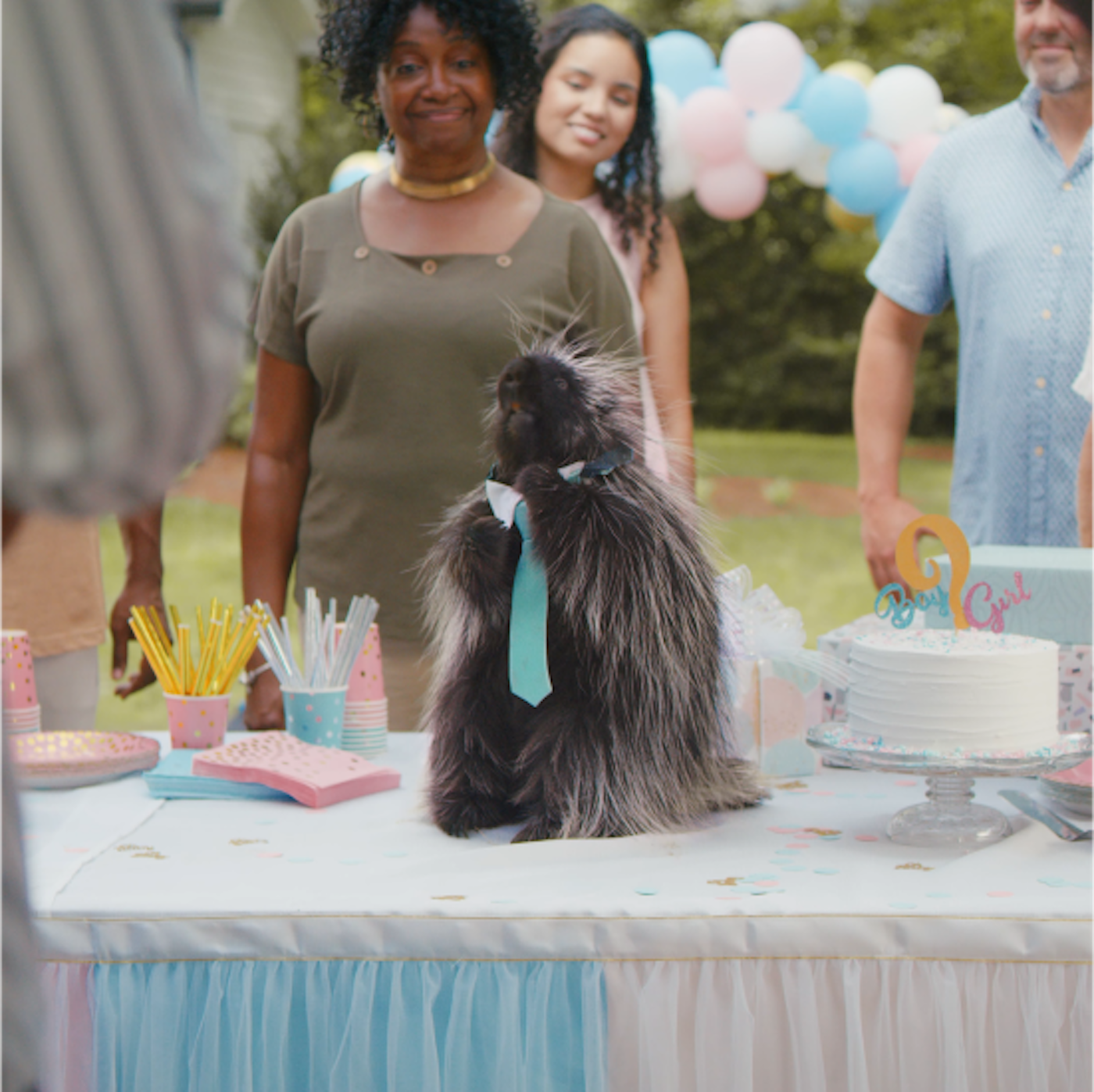 Quility Image Grid 3