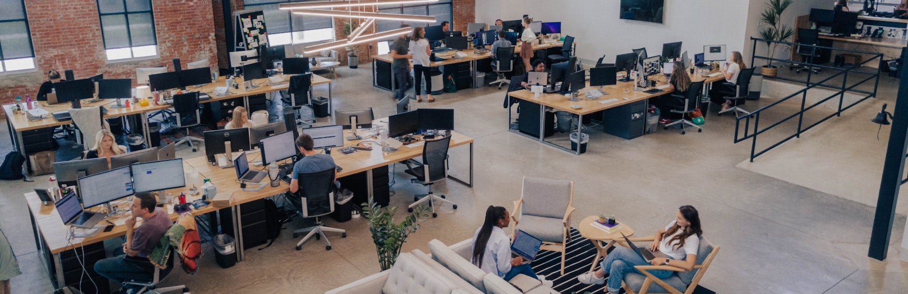 Union Industries Image