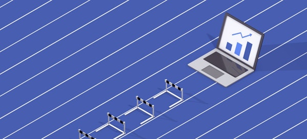 How to Market Your Brand Online in a Regulated Industry | Union