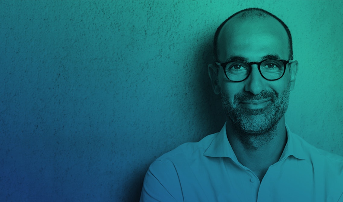 Center for Creative Leadership