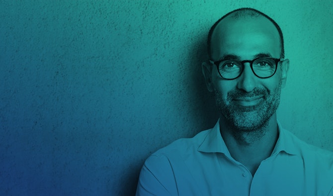 Center for Creative Leadership