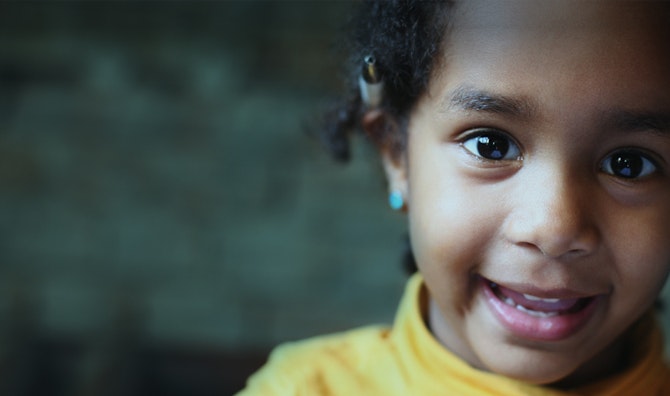 Leading On Opportunity