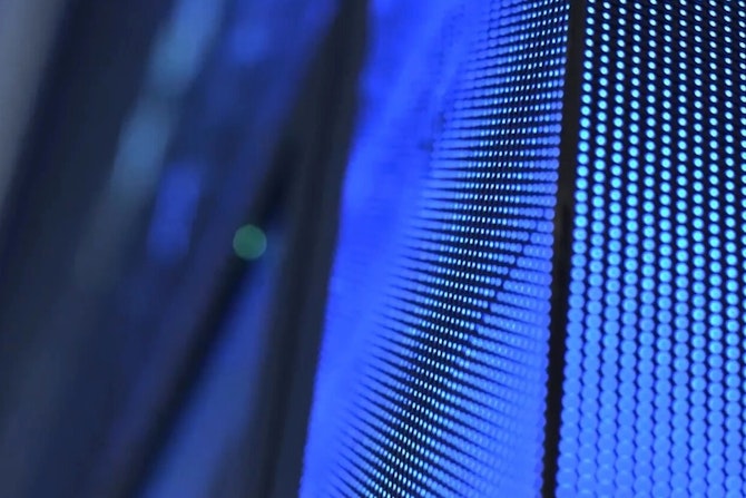 MetLife Digital Accelerator